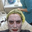 ���������� ������, ���� ������� ������, 42 ����, ������������ ��� ������, ����� � ���������, c�������� ���������