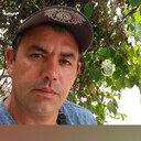 ���������� ������, ���� ������� ���������, 45 ���, ������������ ��� ����� � ���������, c�������� ���������, ���������