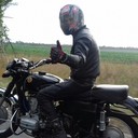  ,   , 33 ,   ,   , c 