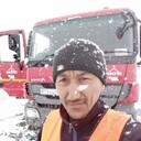 ���������� ����, ���� ������� ����, 42 ����, ������������ ��� ���������