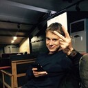  ,   , 39 ,   ,   