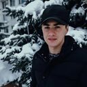 ���������� ��������, ���� ������� �������, 32 ����, ������������ ��� ������, ����� � ���������, c�������� ���������, ���������