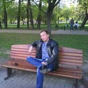  -,   , 48 ,   ,   