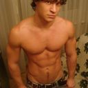  ,   , 38 ,   