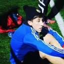 ���������� �������, ���� ������� ����, 33 ����, ������������ ��� ������, ����� � ���������, c�������� ���������, ���������