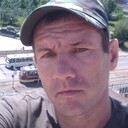 ���������� ����������, ���� ������� ����, 37 ���, ������������ ��� ������, ����� � ���������