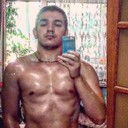  ,   Eugeniy, 31 ,   ,   , c 