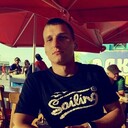  ,   , 32 ,   ,   , c 