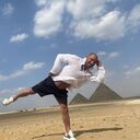 ���������� ����, ���� ������� ������, 39 ���, ������������ 