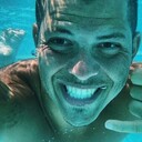 ���������� �����������, ���� ������� Artur, 32 ����, ������������ ��� ������, ����� � ���������, c�������� ���������