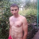 ���������� ��������, ���� ������� ����, 41 ���, ������������ ��� ������, ����� � ���������, c�������� ���������