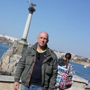  ,   , 62 ,   c 