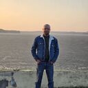 ���������� �����, ���� ������� ����, 42 ����, ������������ ��� ������, ����� � ���������