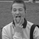 ���������� �������, ���� ������� ����, 29 ���, ������������ ��� ������, ����� � ���������, c�������� ���������