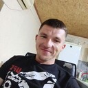 ���������� ������-��-����, ���� ����� �������, 25 ���, ������������ ��� c�������� ���������