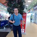 ���������� �����, ���� ������� ������, 49 ���, ������������ ��� c�������� ���������