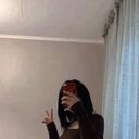 ���������� ������, ���� ������� ���, 26 ���, ������������ ��� ������, ����� � ���������