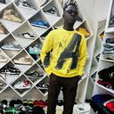  Awka,   Tony, 26 ,   ,   , c , 