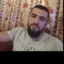 ���������� ������, ���� ������� Adidas, 32 ����, ������������ ��� ������, ����� � ���������