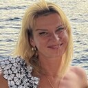 ���������� ������, ���� ������� �����, 47 ���, ������������ ��� ����� � ���������, c�������� ���������