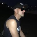  ,   , 33 ,   ,   