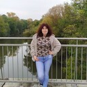  Heidelberg,   , 51 ,     , c 