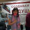 ���������� �������, ���� ������� ����, 46 ���, ������������ ��� ������, ����� � ���������, c�������� ���������