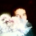  ,   ˸, 48 ,   ,   
