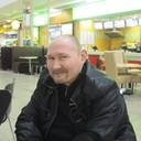 ���������� ��������������, ���� ������� ���������, 51 ���, ������������ ��� ������, ����� � ���������, c�������� ���������, ���������