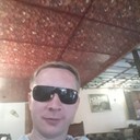 ���������� �����-���������, ���� ������� �������, 42 ����, ������������ ��� ������, ����� � ���������, c�������� ���������