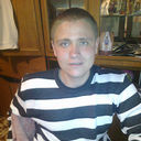 ���������� ������, ���� ������� �������, 33 ����, ������������ ��� ������, ����� � ���������, c�������� ���������, ���������