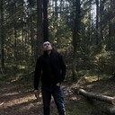 ���������� �����, ���� ������� ������, 28 ���, ������������ ��� ������, ����� � ���������