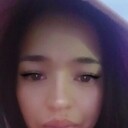 ���������� ������, ���� ������� ������, 36 ���, ������������ ��� ������, ����� � ���������, c�������� ���������, ���������