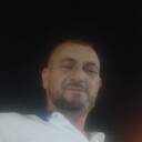  ,   Idris, 48 ,   ,   
