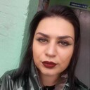 ���������� ������, ���� ������� �����, 38 ���, ������������ ��� c�������� ���������