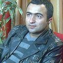  ,   Ruslan, 41 ,     , c 