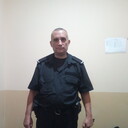 ���������� ������ ���, ���� ������� �������, 46 ���, ������������ ��� ����� � ���������, c�������� ���������