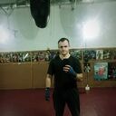  ,   Vitalii, 36 ,   ,   , c 