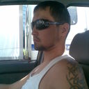 ���������� ���������� �����, ���� ������� Nagan, 38 ���, ������������ ��� ������, ����� � ���������, c�������� ���������