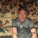  ,   , 52 ,   ,   , c 