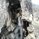 ���������� ������, ���� ������� Hrach, 37 ���, ������������ ��� ������