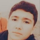  -,   , 26 ,   ,   , c , 