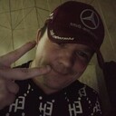 ���������� ����, ���� ������� ������, 36 ���, ������������ ��� ������, ����� � ���������