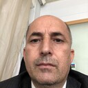  ,   , 54 ,     , c 