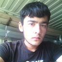 ���������� ������, ���� ������� Xusan, 32 ����, ������������ ��� ������