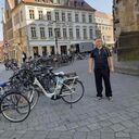  ,   Igor, 49 ,   ,   