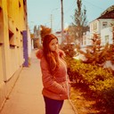  ,   , 25 ,   ,   , c 