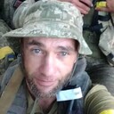 ���������� ���������, ���� ������� ����, 41 ���, ������������ ��� ������, ����� � ���������, c�������� ���������