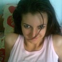  -,   , 26 ,   ,   , 