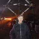 ���������� ��������, ���� ������� �������, 58 ���, ������������ ��� ������, ����� � ���������, c�������� ���������, ���������